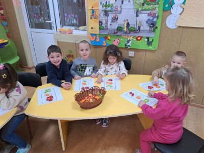 "С апел за толерантност" 7