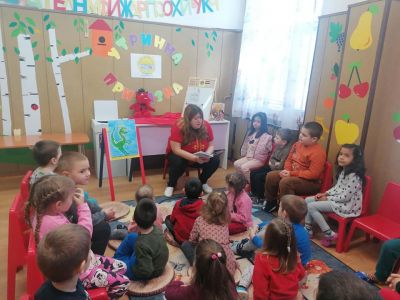 Честита Нова Китайска Година 2