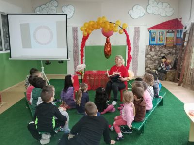 Честита Нова Китайска Година 3
