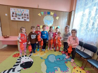 Честита Нова Китайска Година 5