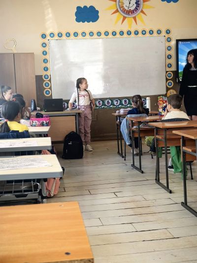 Международен ден музиката 3