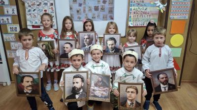 Ден на народните будители 2
