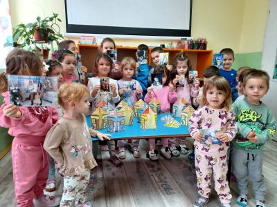 Ден на Християнското семейство 2