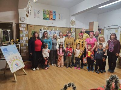 От Паталеница до Пекин 2