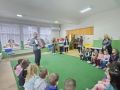 Бабинден в ДГ"Детелина" - ДГ Детелина - Паталеница