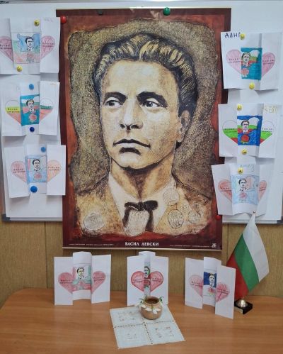 „Ако спечеля,печеля за цял народ" 3