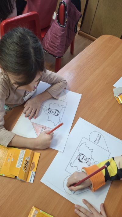 „Ако спечеля,печеля за цял народ" 4