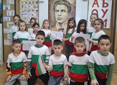 „Ако спечеля,печеля за цял народ" 6