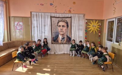 „Ако спечеля,печеля за цял народ" 8